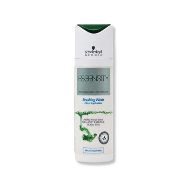 SCHWARZKOPF_Brushing Elixir Hydratant 200 ml_Cosmetic World